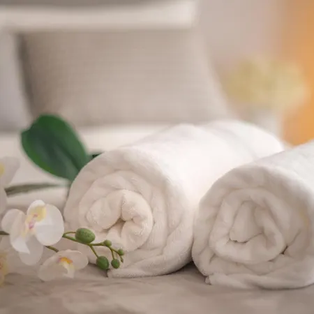 Belo Horizonte Appartement