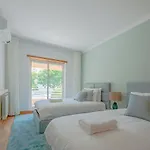 Apartament Belo Horizonte *