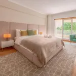 Belo Horizonte Apartament Parede