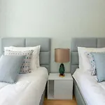 Apartament Belo Horizonte