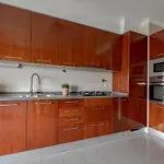 Apartament Belo Horizonte *