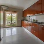 Belo Horizonte Apartament *