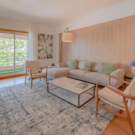 Belo Horizonte Parede