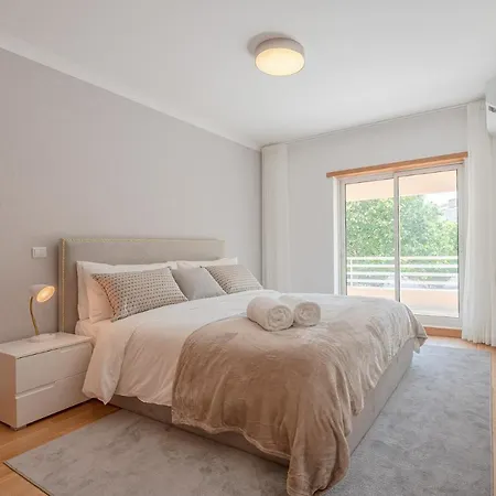 Apartamento Belo Horizonte Parede