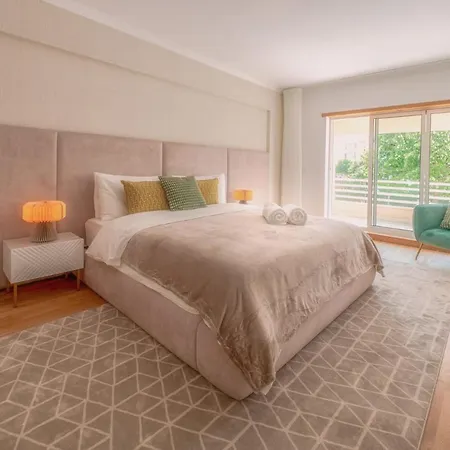 Belo Horizonte Apartamento Parede