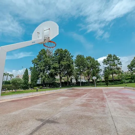 Apartamento Belo Horizonte