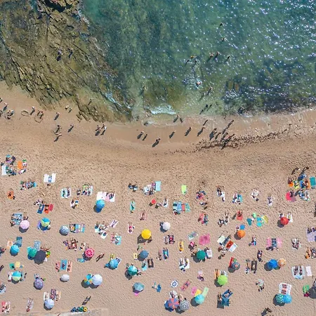 Belo Horizonte * باريد