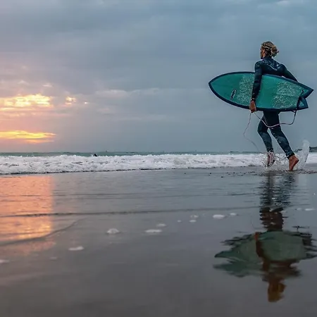Apartamento Belo Horizonte *
