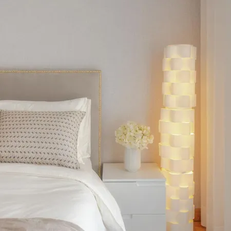 Belo Horizonte * باريد