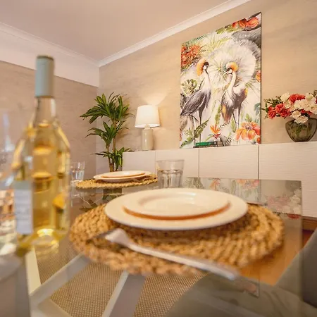 Belo Horizonte باريد