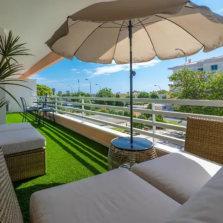 Belo Horizonte باريد