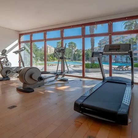 Apartamento Belo Horizonte Parede