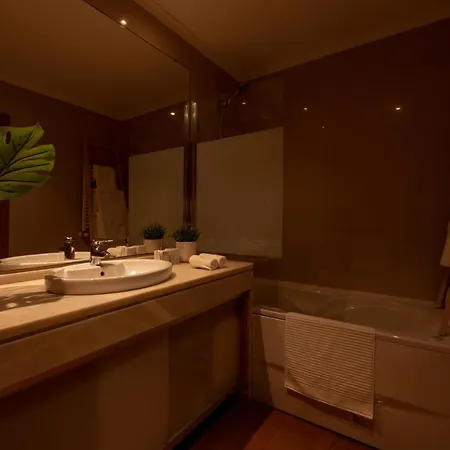 Belo Horizonte Apartamento