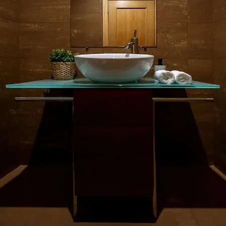 Belo Horizonte Apartamento *