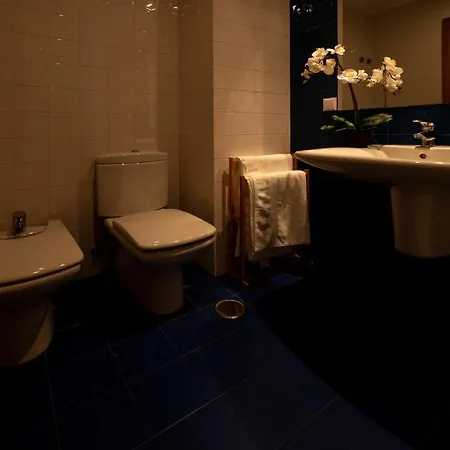 شقة Belo Horizonte