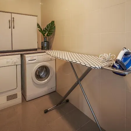 Belo Horizonte Parede