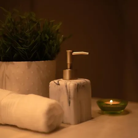 Belo Horizonte Apartamento *