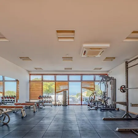 Belo Horizonte Apartamento Parede